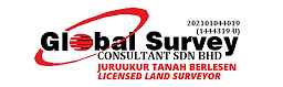 Global Survey Consultant Sdn Bhd